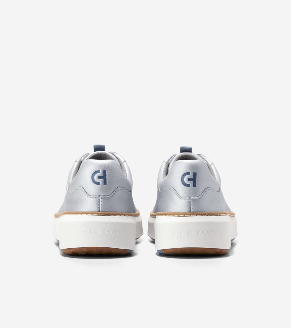 グランドプロ トップスピン ゴルフ womens