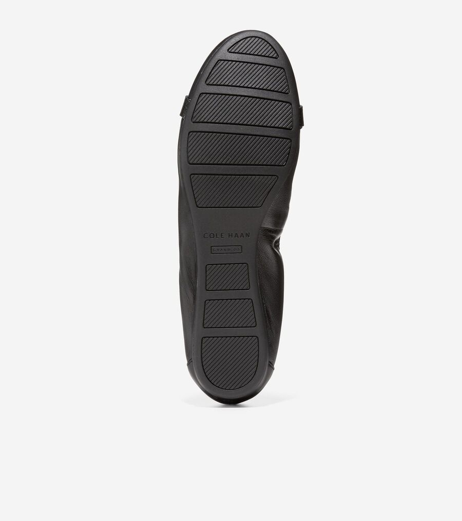 トバ ボウ バレエ womens. 24000 | COLE_HAAN
