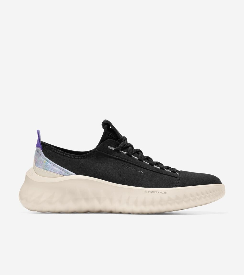 ジェネレーション ゼログランド II womens.