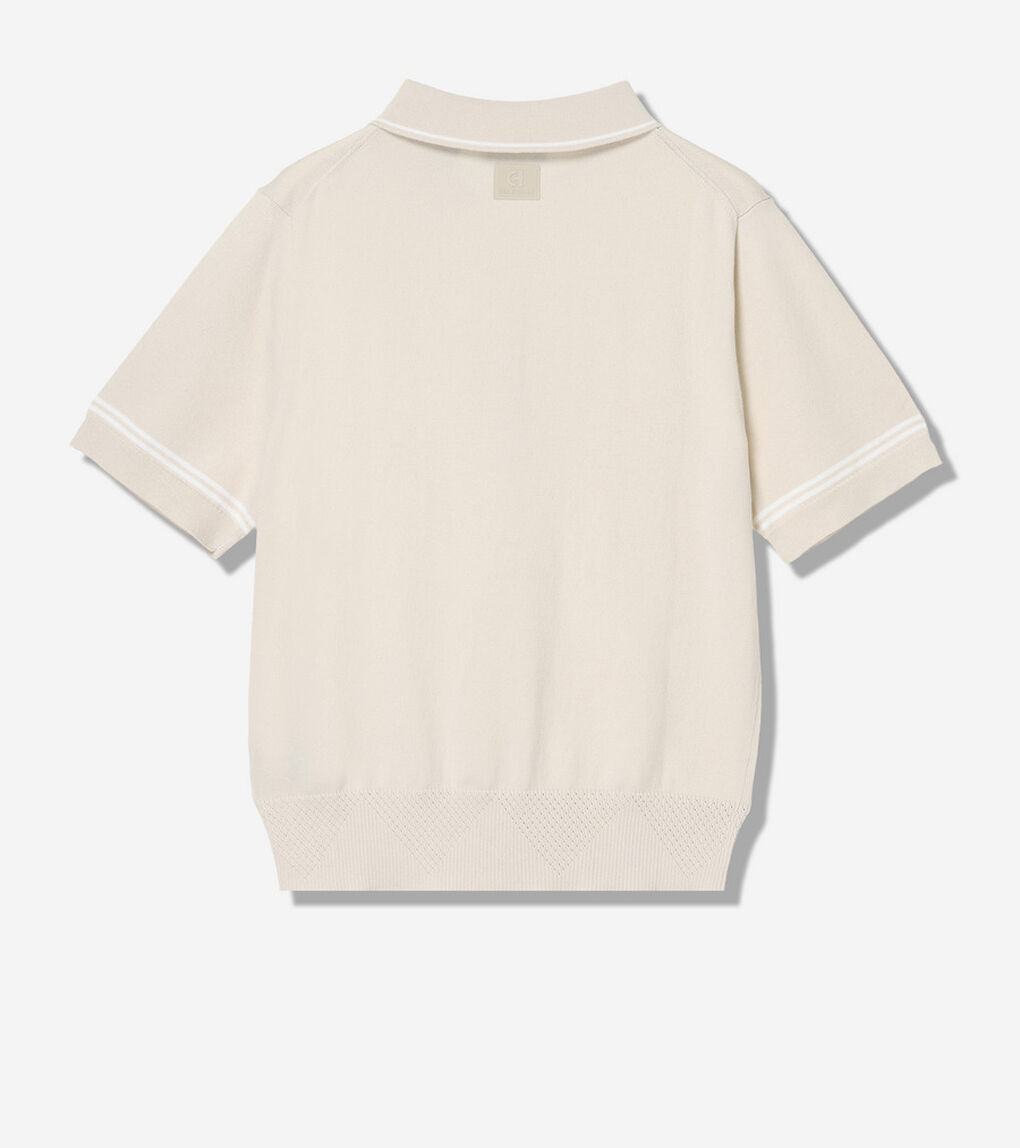 ピーマ プレミア ポロ womens