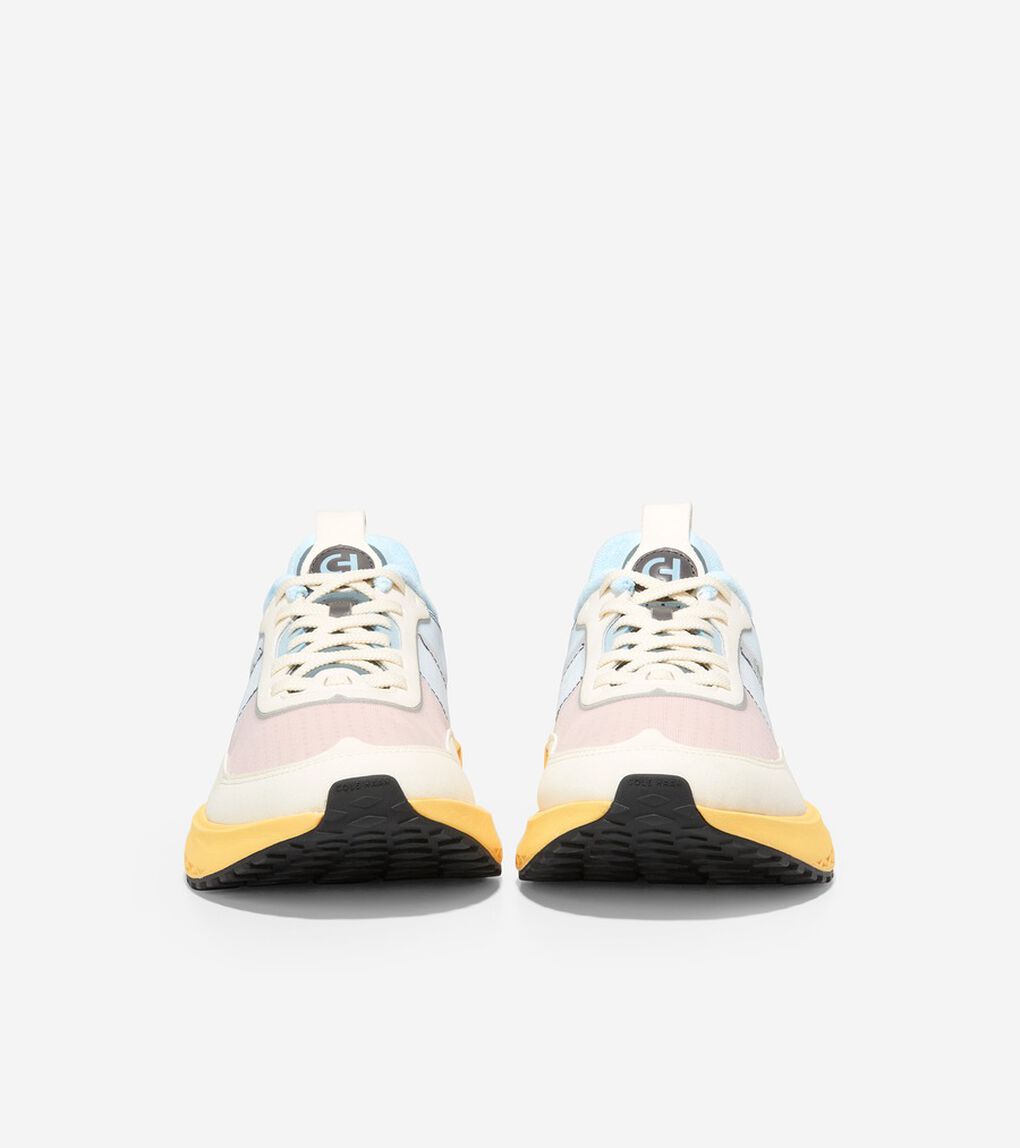 ゼログランド アウトペース Ⅲ mens.