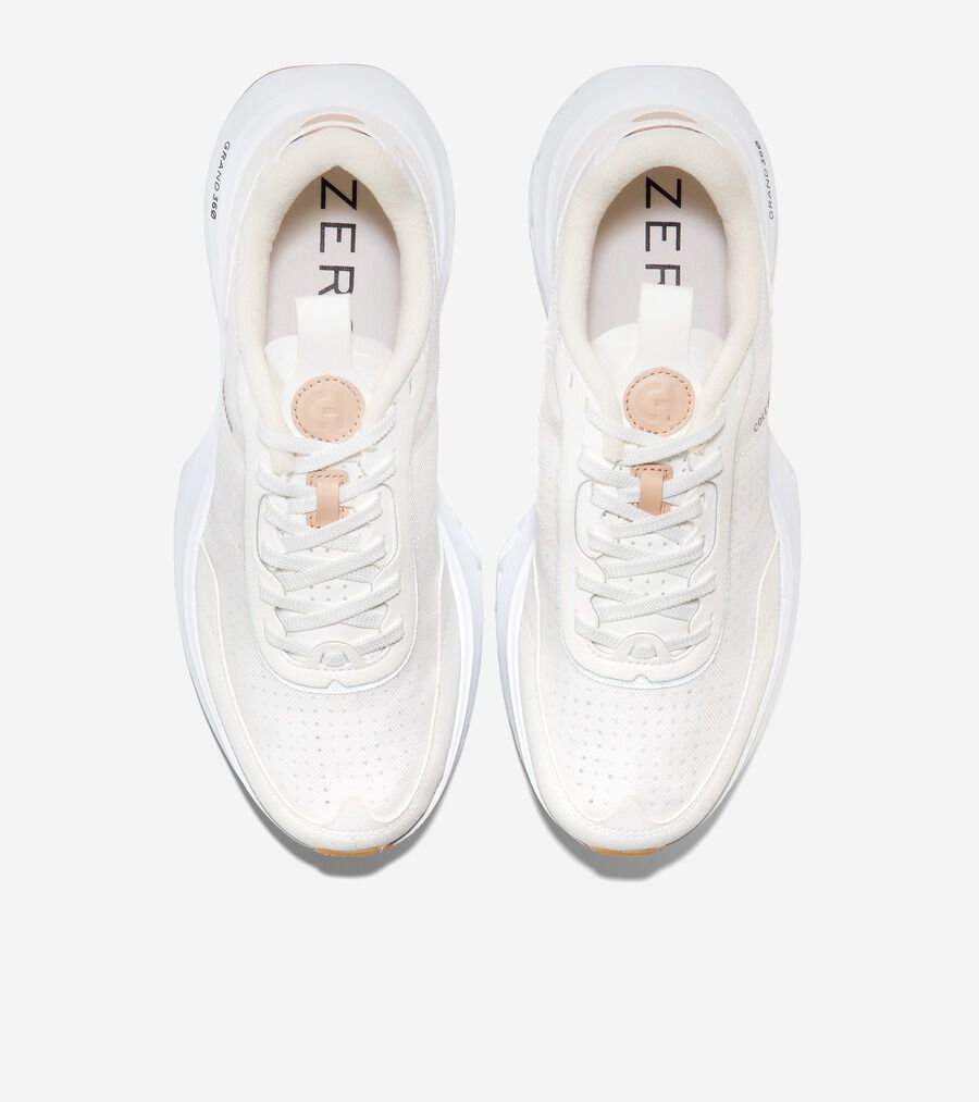 ゼログランド アウトペース Ⅲ mens. 0.0 | COLE_HAAN
