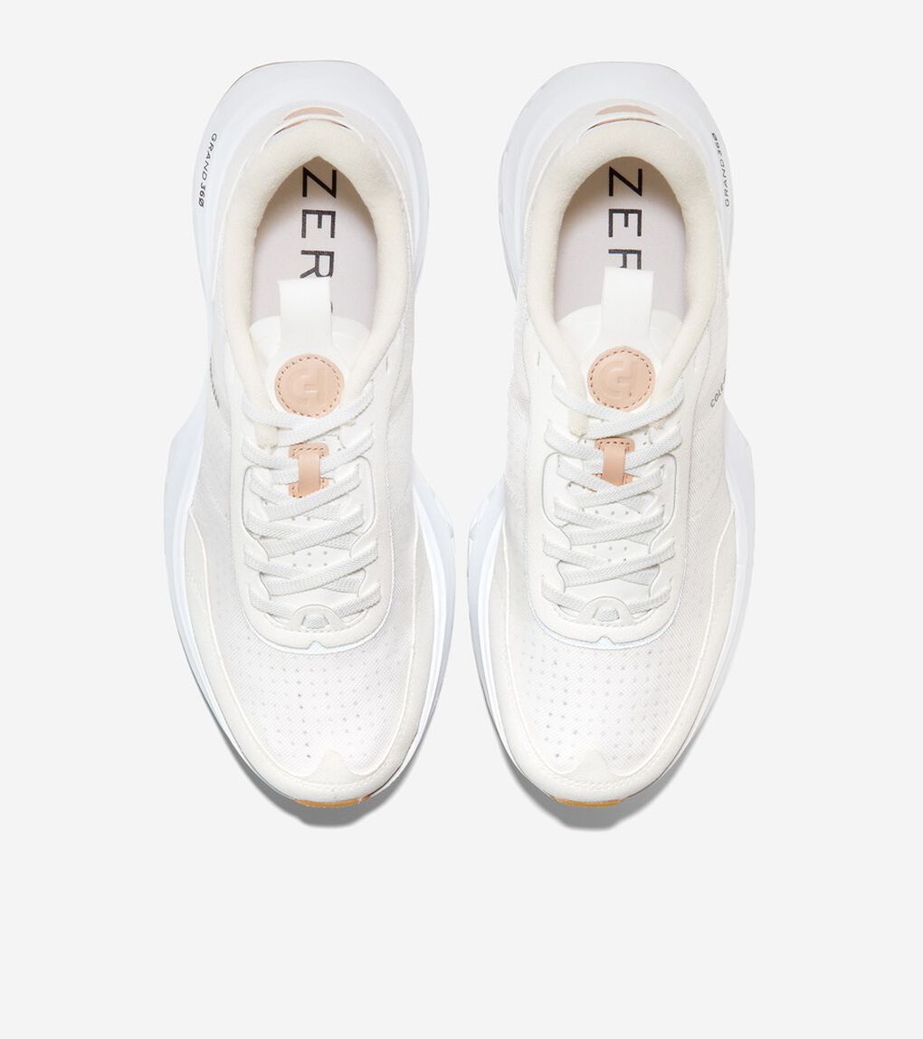 ゼログランド アウトペース Ⅲ mens.