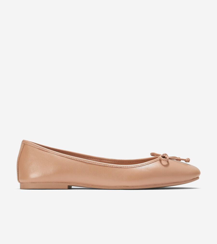 ビオラ スキマー womens. 25000 | COLE_HAAN
