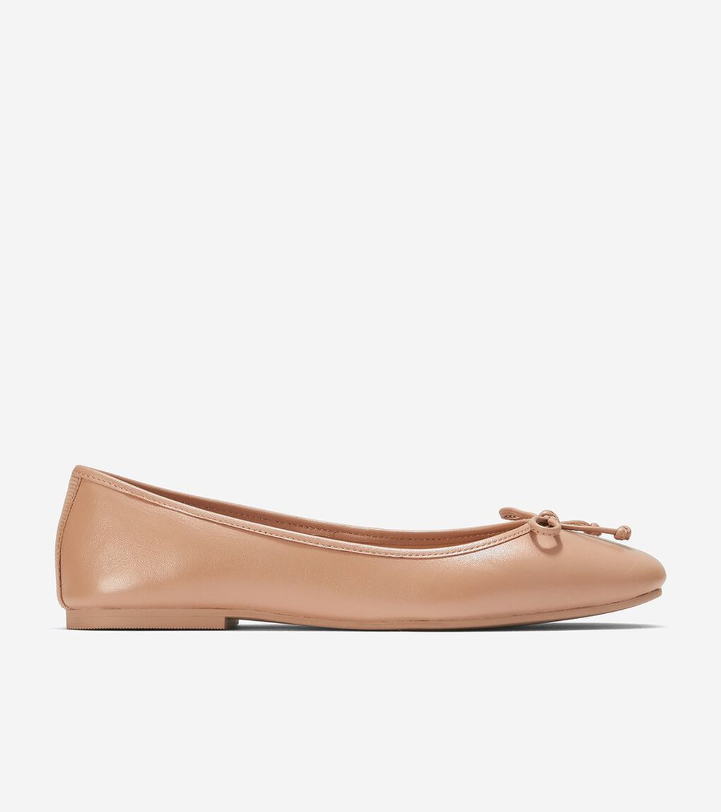 ヤラ ソフト バレエ womens.