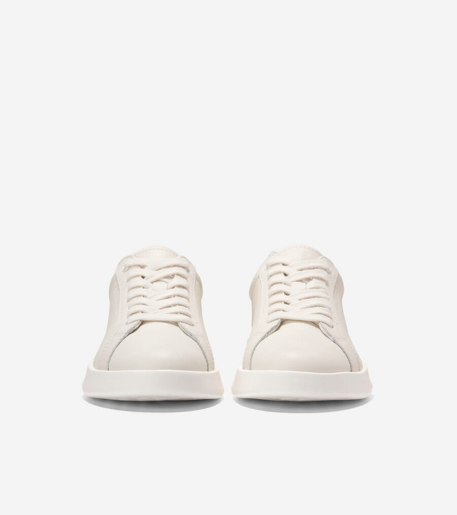 グランド クロスコート テニス 2.0 womens. 23000 | COLE_HAAN