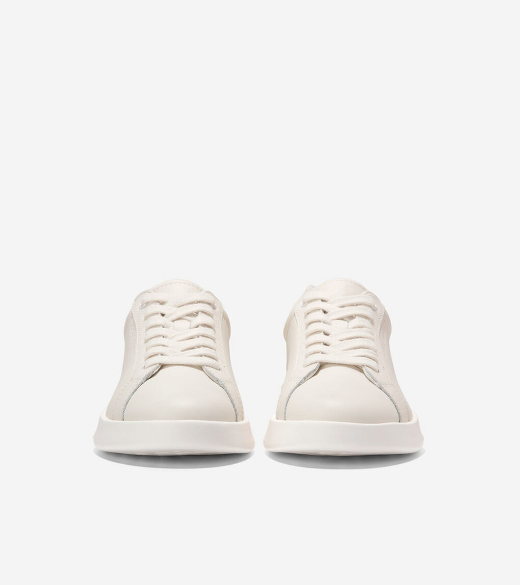 グランド クロスコート テニス 2.0 womens.