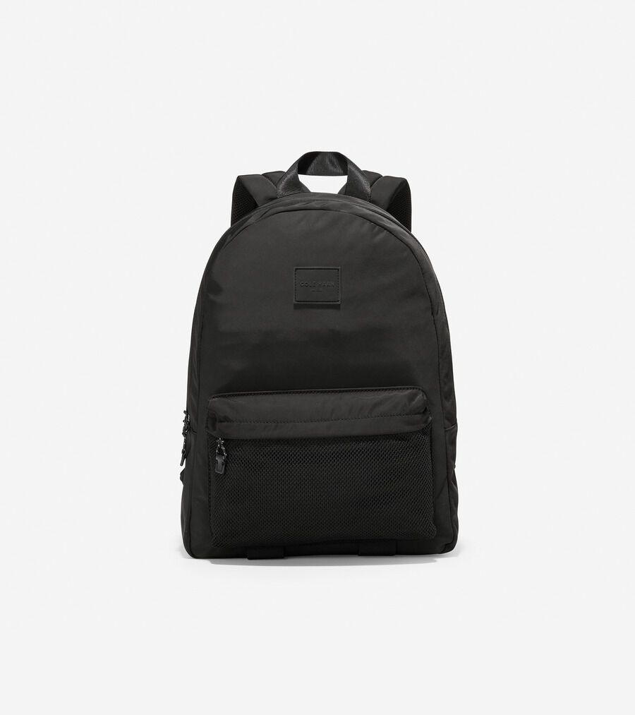 コール ハーン COLE HAAN トライボローナイロンバックパック