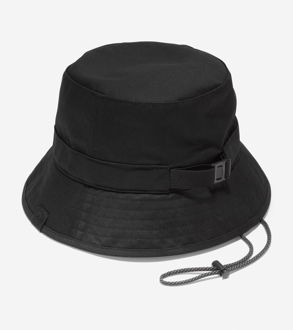 バケット ハット mens.