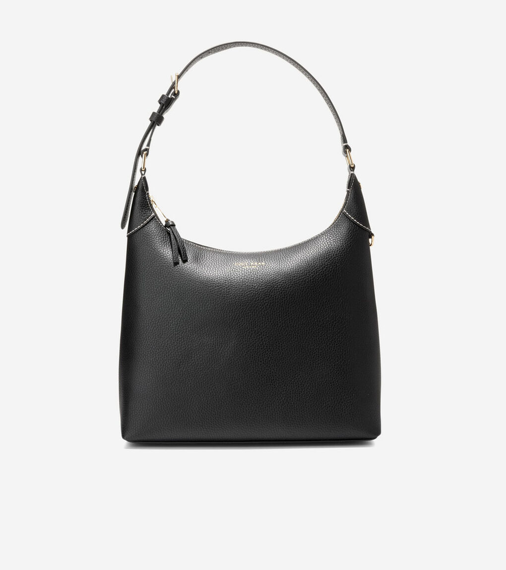 フローレンス スモール ホーボー womens.
