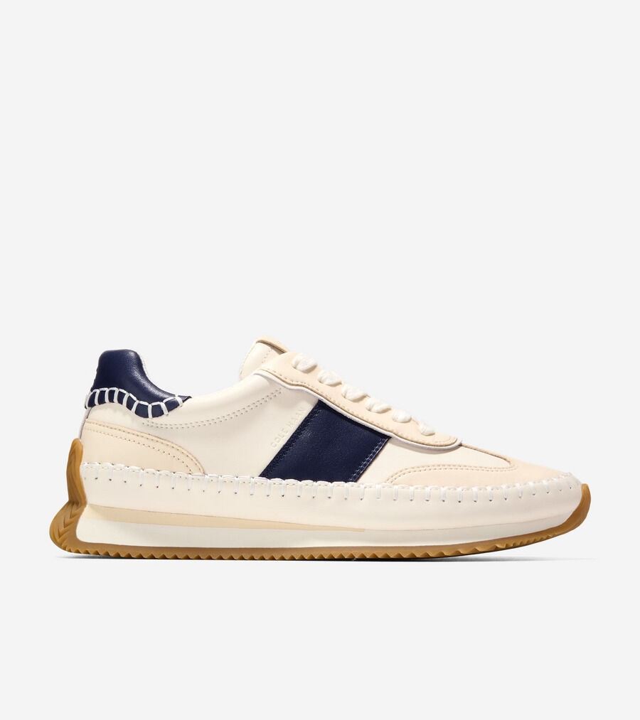グランドプロ プルミエール ランナー womens 29000 | COLE_HAAN