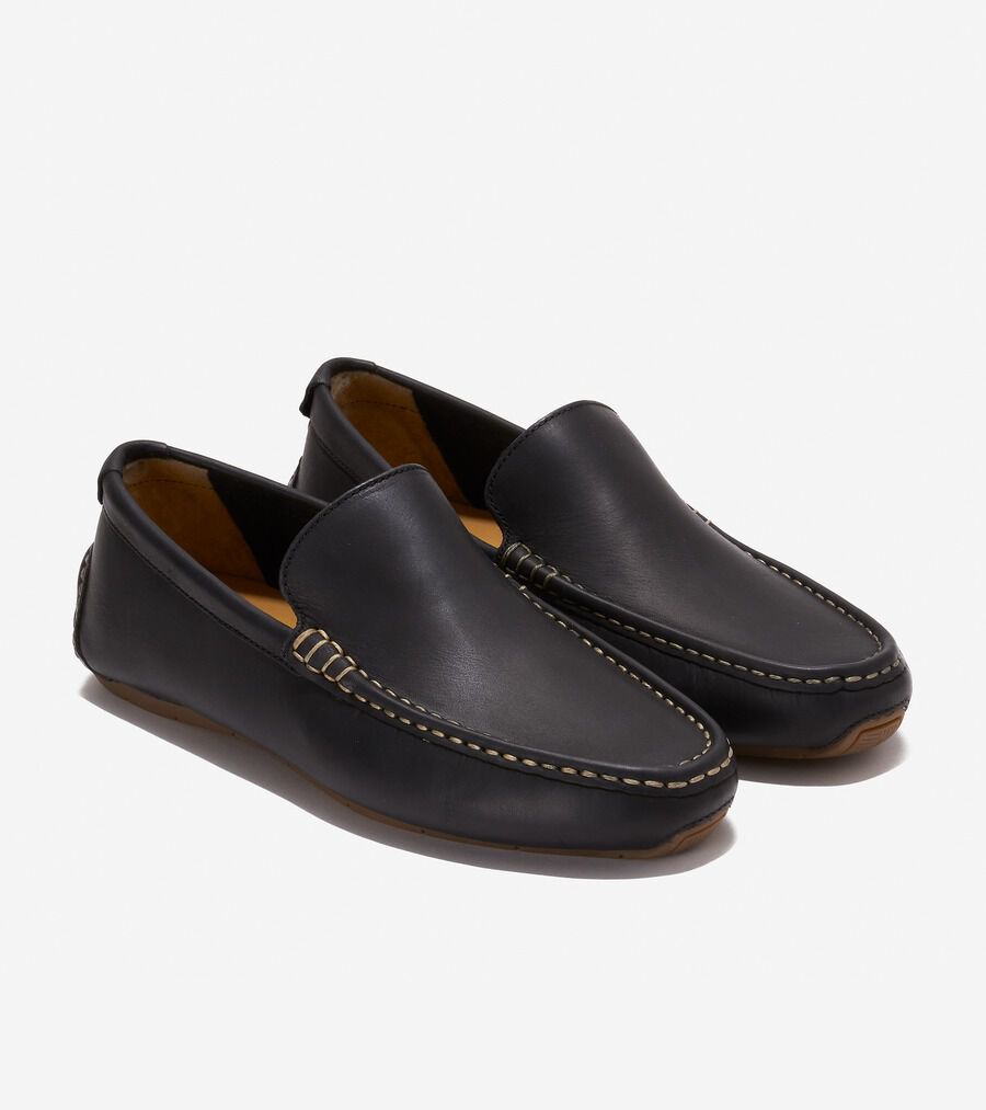 Cole haan somerset sales venetian
