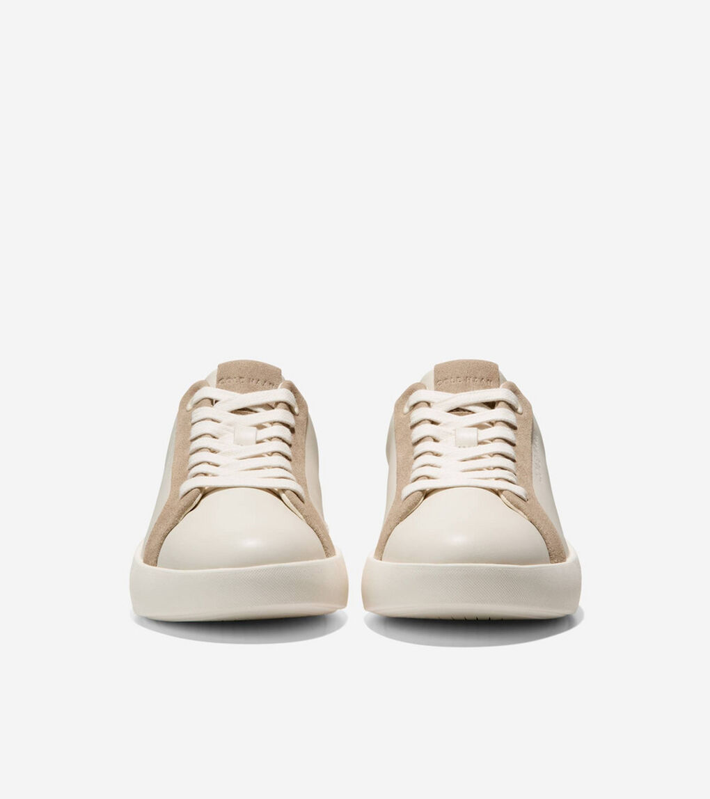 グランド ハリオン カップLTT womens.