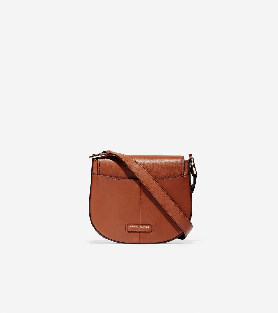 グランド アンビション クロスボディ womens. 18500 | COLE_HAAN