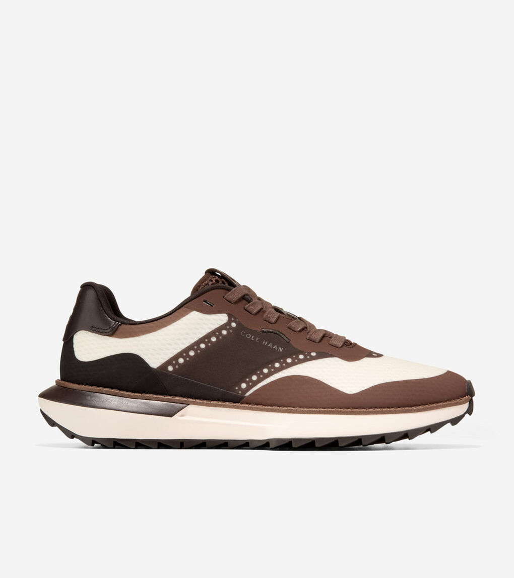 グランドプロ アッシュランド ゴルフ mens