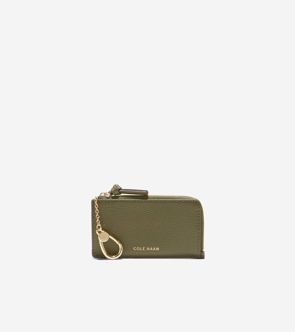 レイチェル カード ケース womens