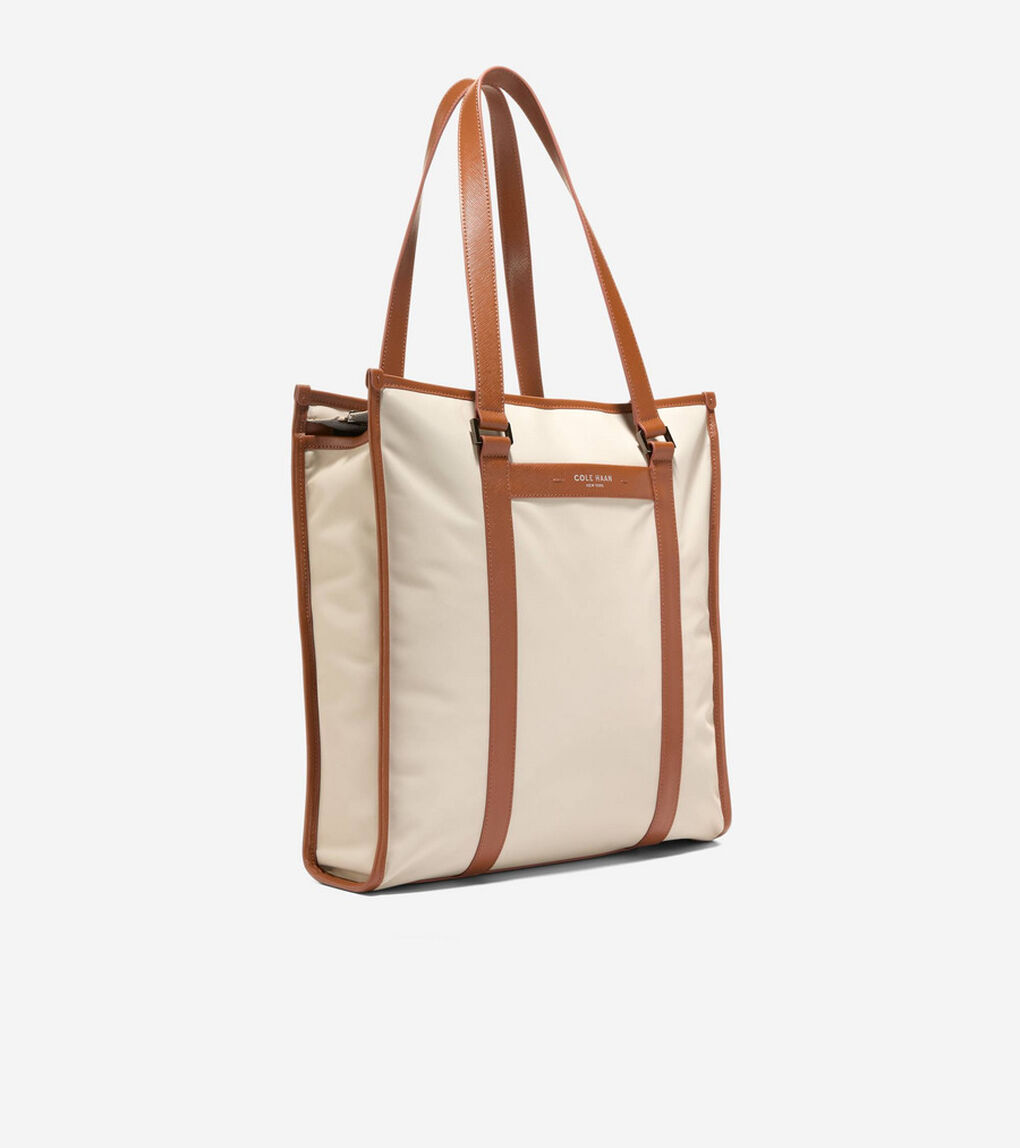 カールソン コミュータートート mens.