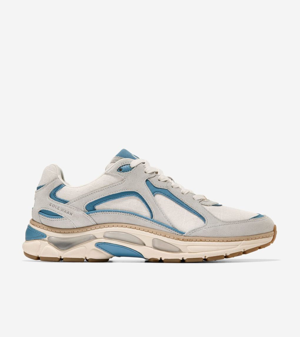グランドプロ ミレニア ランナー mens