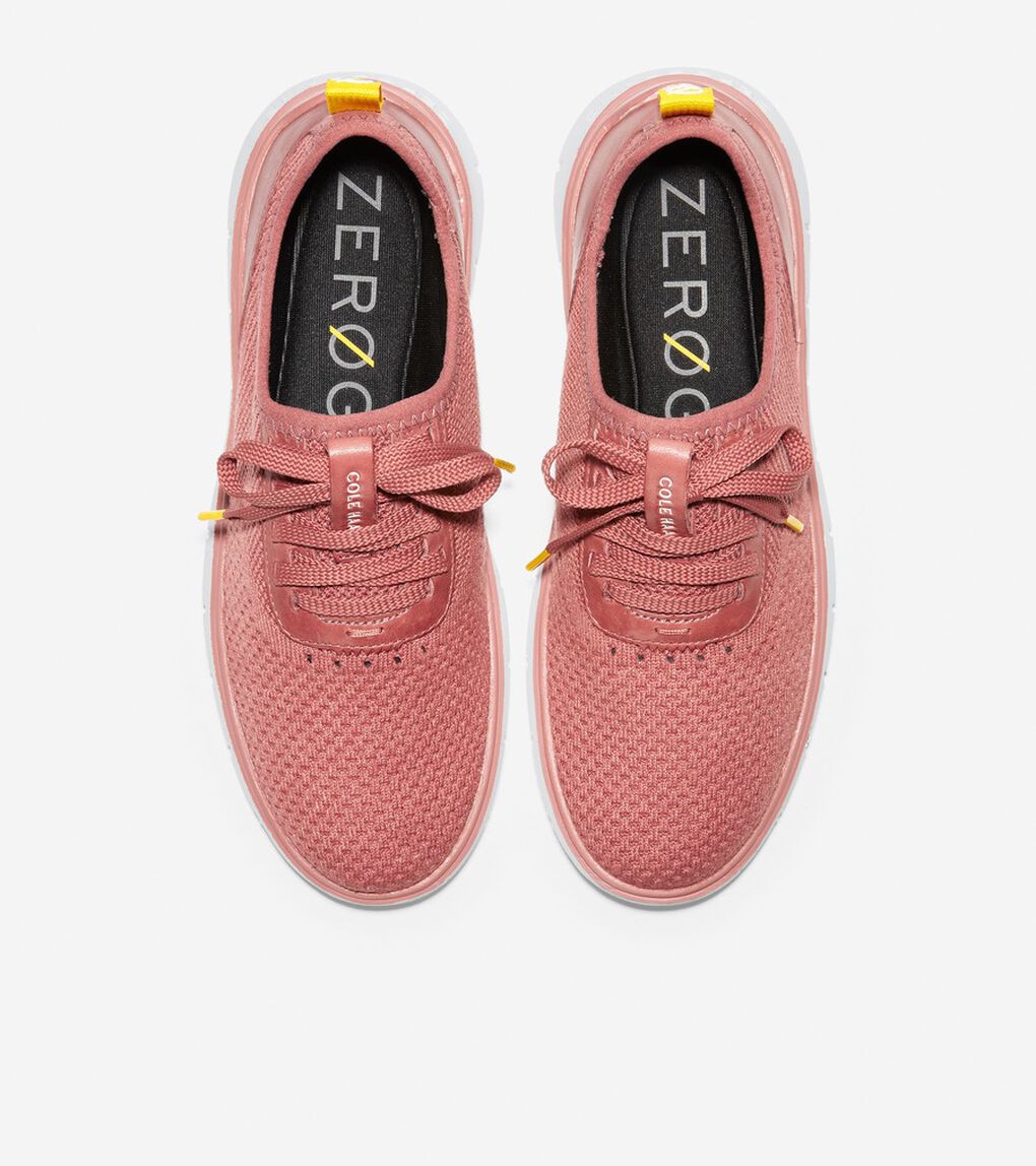 ジェネレーション ゼログランド womens.