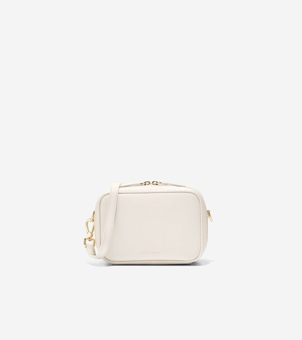 ゴーエニウェアカメラバッグ womens.