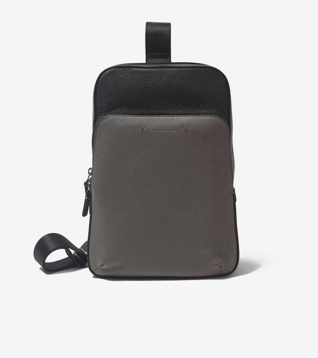 マシュー スリング mens.