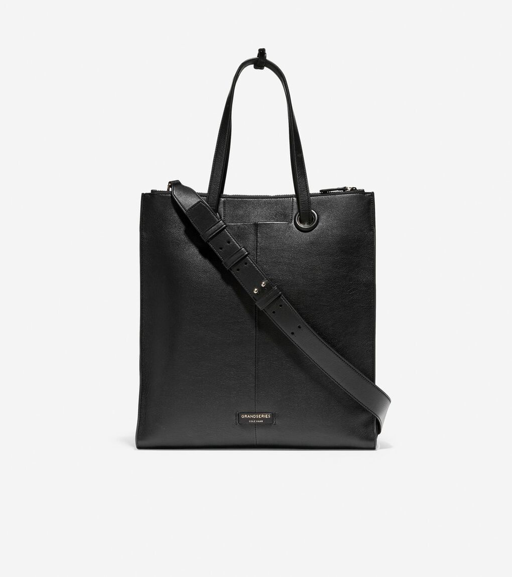 グランド アンビション エブリデイ トート womens.