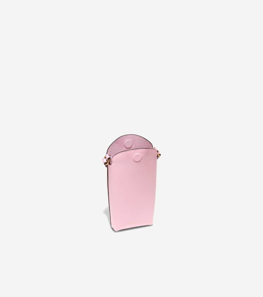 クラリスフォーンクロスボディ womens