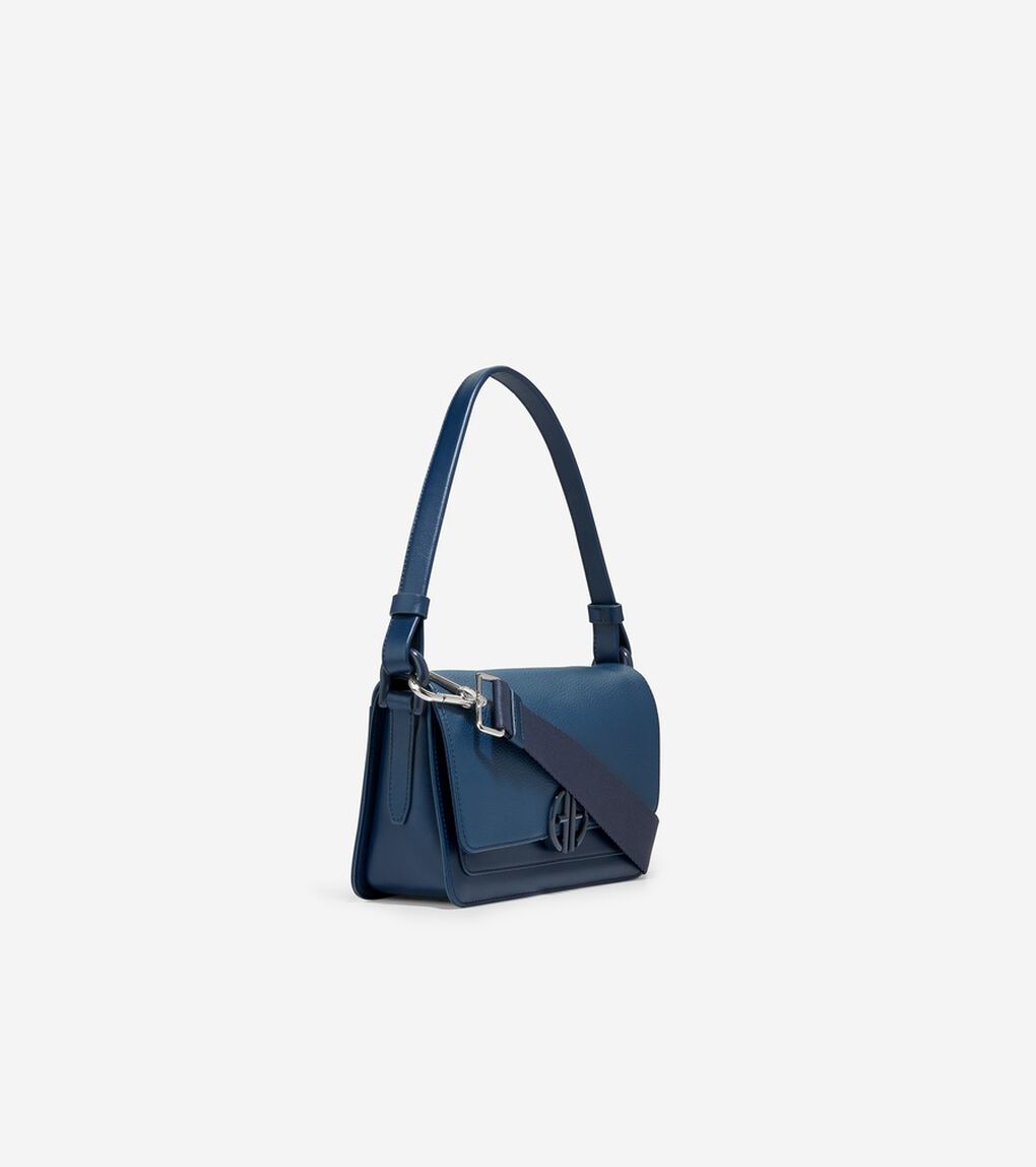 ミニ ショルダー バッグ womens.
