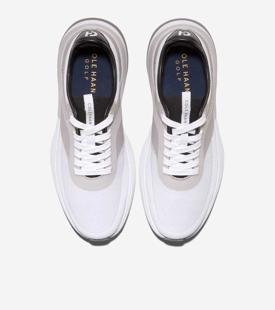 グランドプロ オールデイ ゴルフ mens 27000 | COLE_HAAN