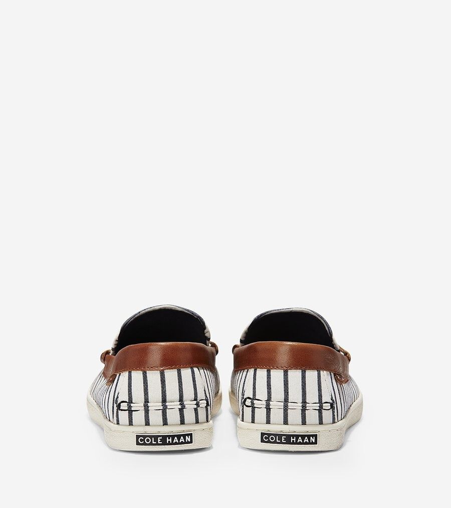 ピンチ ウィークエンダー mens. 0.0 | COLE_HAAN