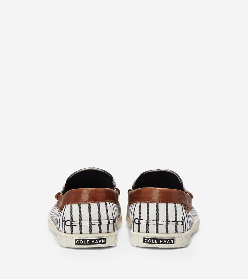 ピンチ ウィークエンダー mens.