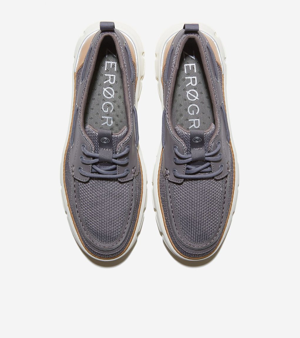 4.ゼログランド レガッタ mens.