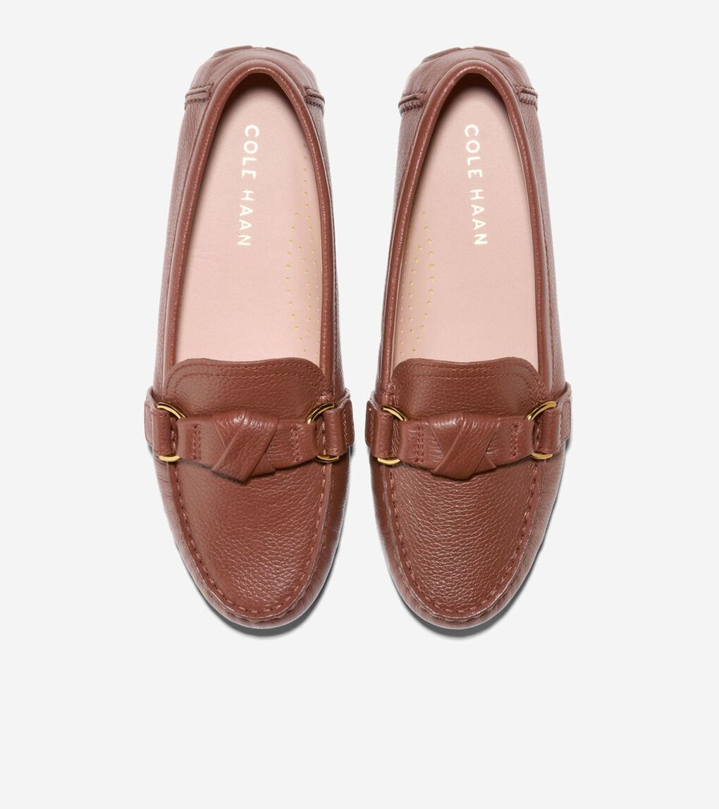 エミー ノット ドライバー womens.