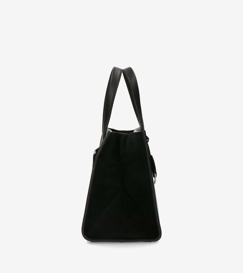 グランド アンビション スモール サッチェル womens.