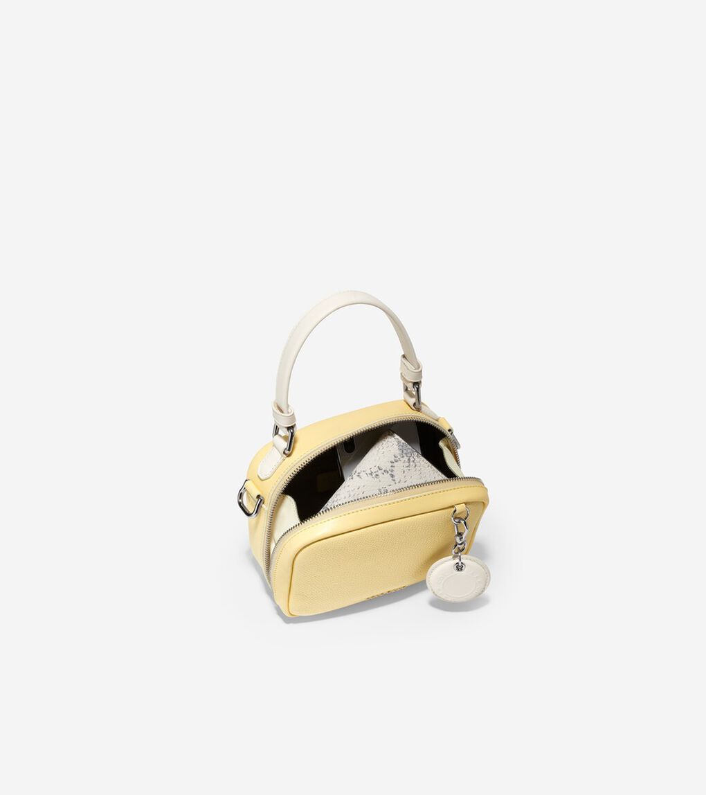 ミニ ボストン バッグ womens.