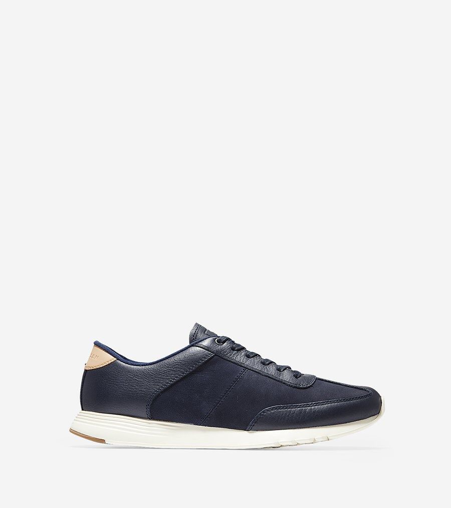 グランド クロスコート ランナー mens. 0.0 | COLE_HAAN