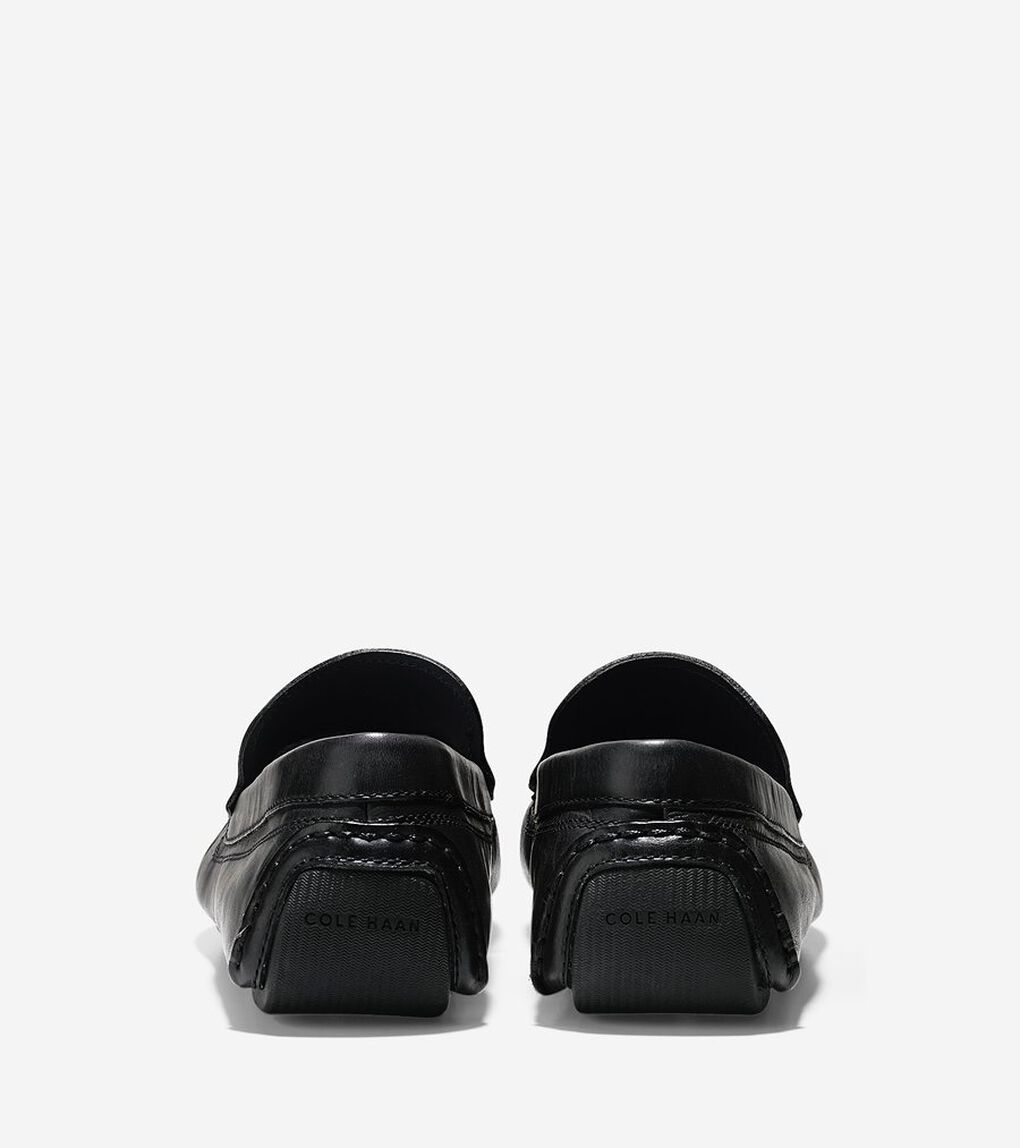 ケルソン ベネチアン mens.