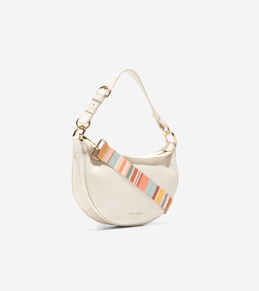 エリザベス クロスボディ womens. 30000 | COLE_HAAN