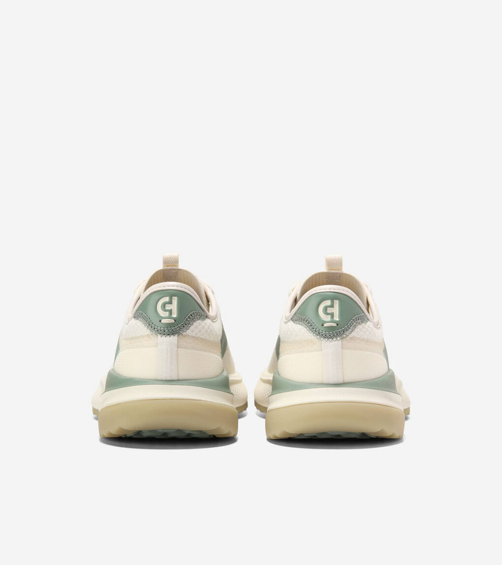 グランドプロ オールデイ ゴルフ womens