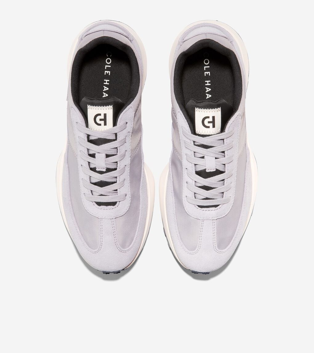 グランド クロスコート ミッドタウン mens.