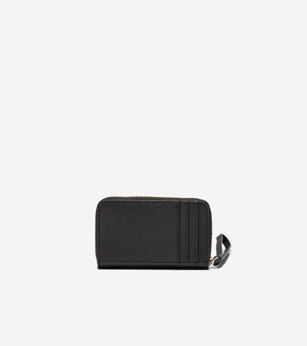 リストレットカードケース womens