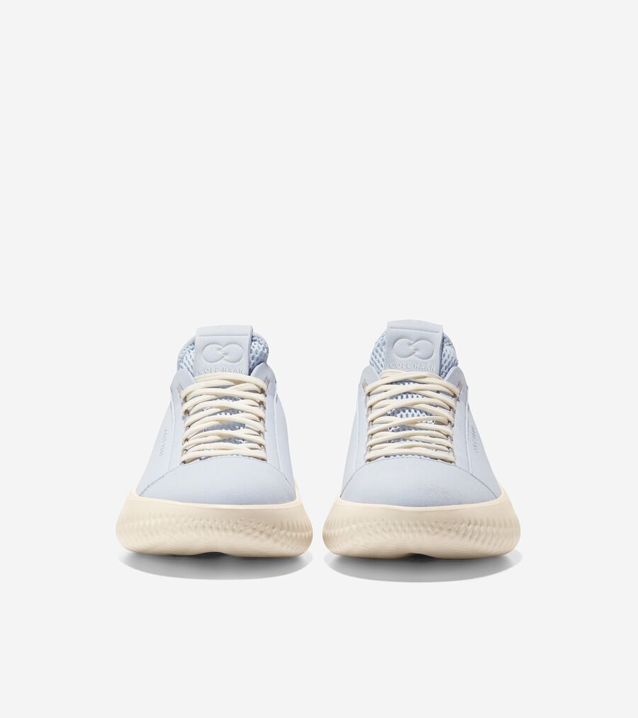 ジェネレーション ゼログランド II womens. 0.0 | COLE_HAAN