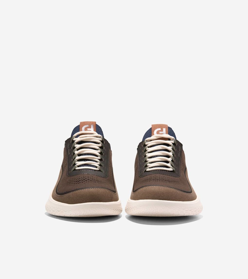 ジェネレーション ゼログランド III スニーカー mens