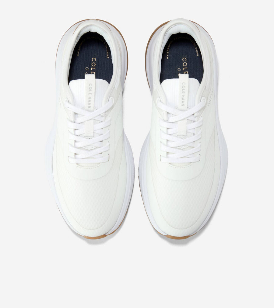 グランドプロ オールデイ ゴルフ womens 27000 | COLE_HAAN