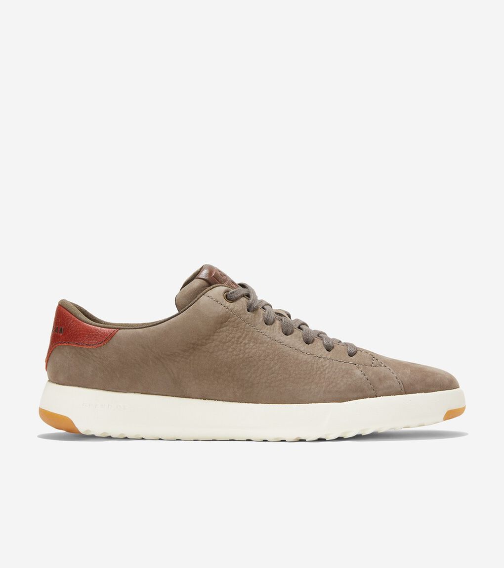 グランドプロ テニス スニーカー mens.