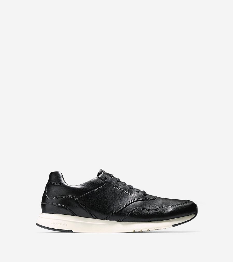 グランドプロ ランナー mens. 0.0 | COLE_HAAN
