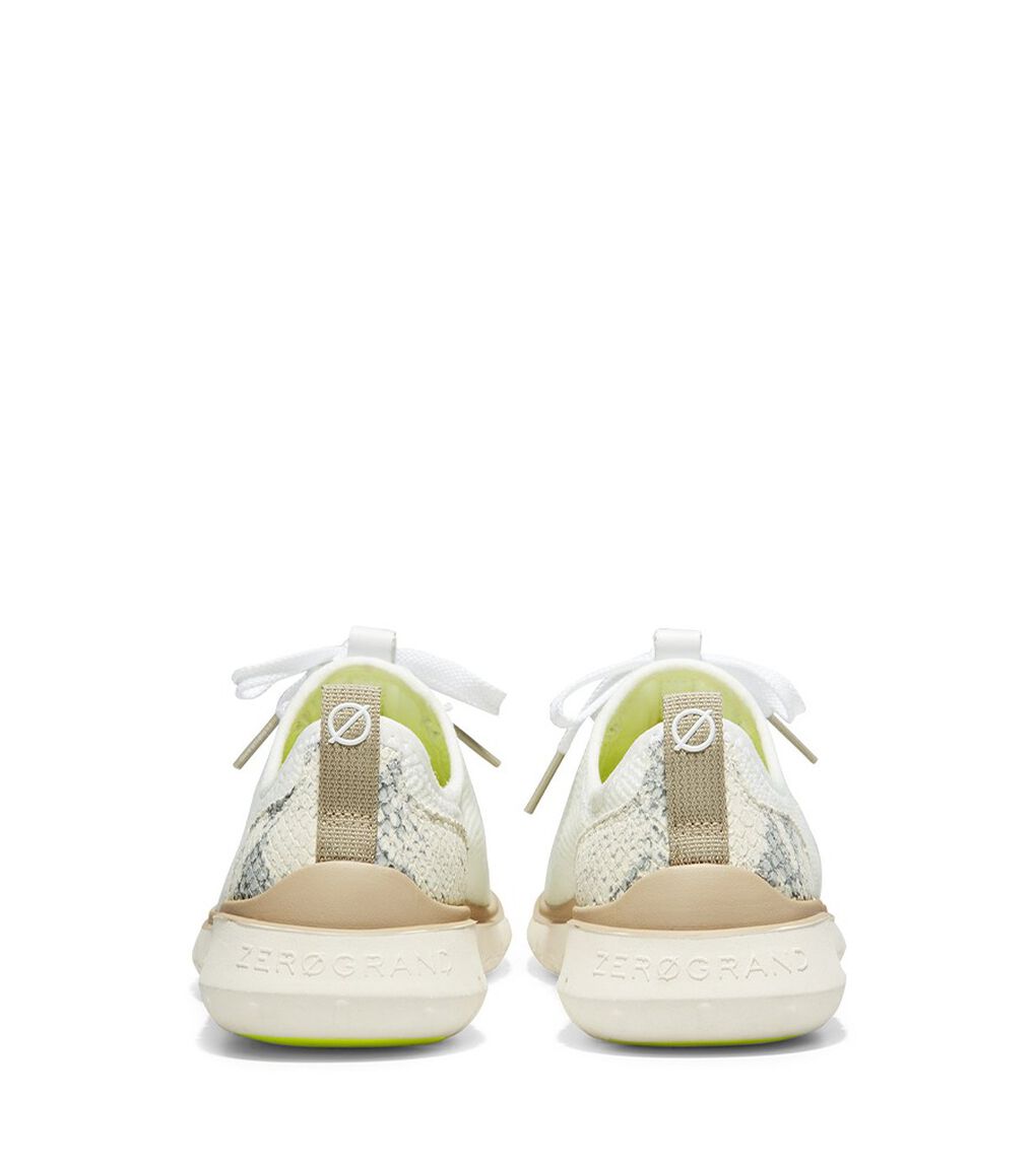 ジェネレーション ゼログランド womens.