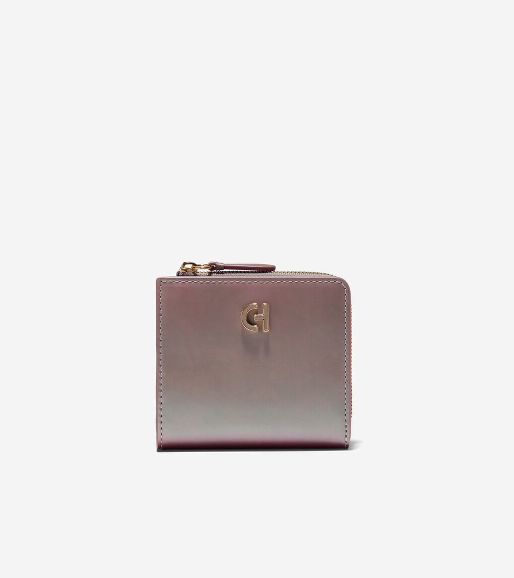バルタン カード ケース womens.