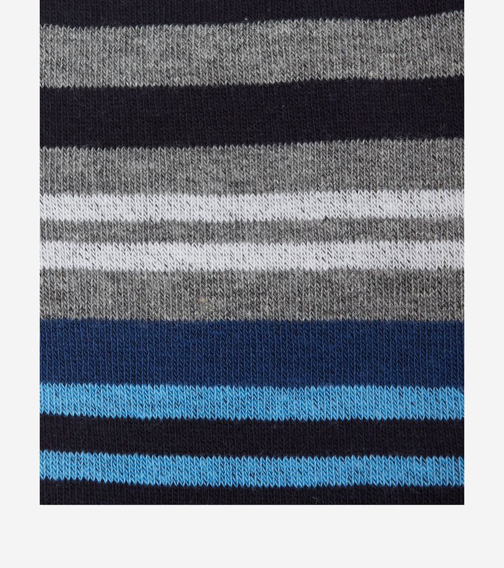 スノーフレークギフトボックス mens.