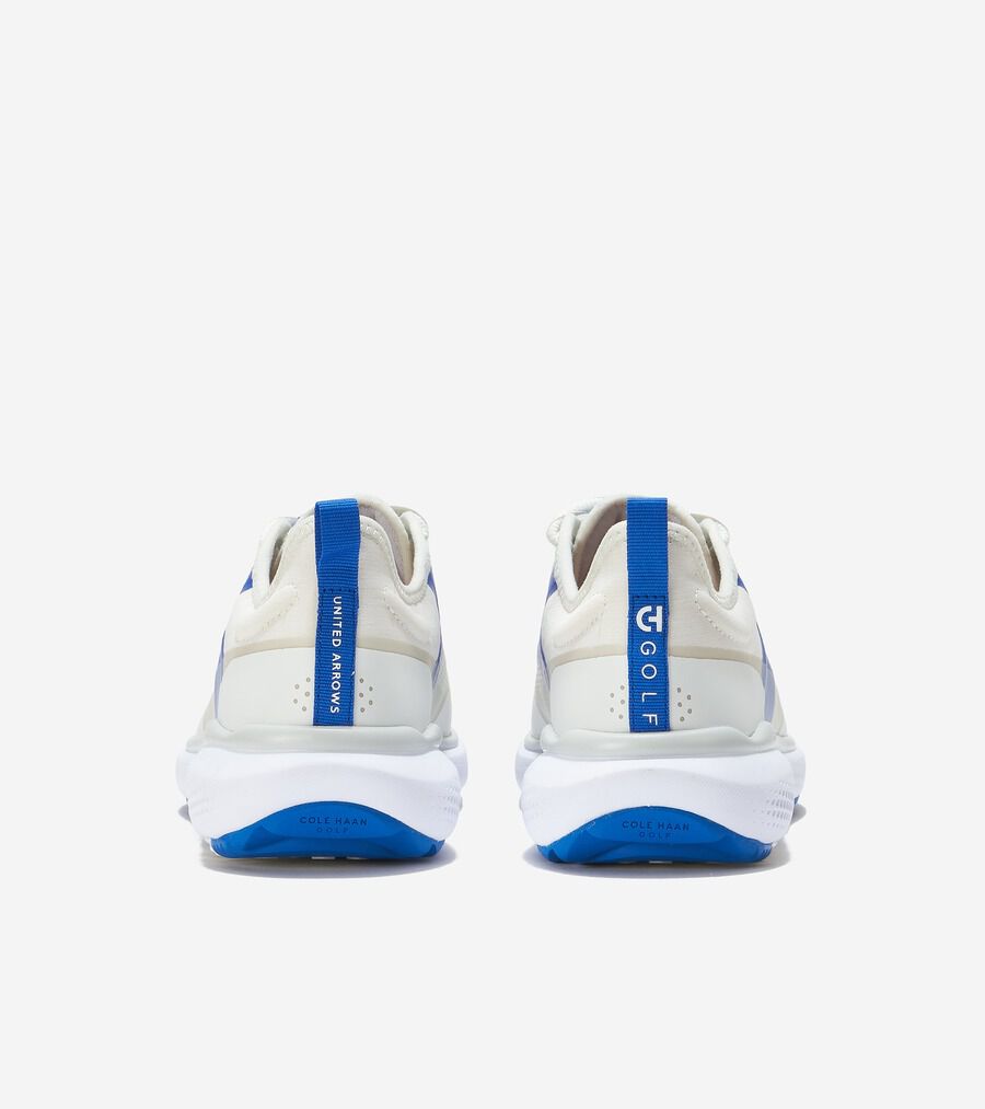 ゼログランド フェアウェイ X ユナイテッドアローズ womens
